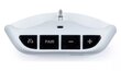 NACON PS5 Wireless Audio Adaptor цена и информация | USB jagajad, adapterid | kaup24.ee