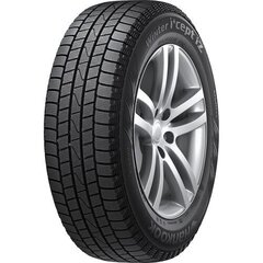 HANKOOK W606 165/70 14 81T hind ja info | Talverehvid | kaup24.ee