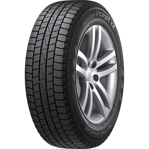 HANKOOK W606 165/70 14 81T цена и информация | Talverehvid | kaup24.ee