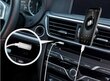AUX Lightning mini Jack 3,5 mm kaabel iPhone iPad 1M hind ja info | Mobiiltelefonide kaablid | kaup24.ee