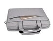 13,3 14-tolline sülearvutikott Macbook Air Pro 13 jaoks hind ja info | Sülearvutikotid | kaup24.ee