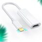 Adapterkaabel USB-C 3.1 Tüüp C To HDMI 4k MHL Zenwire hind ja info | USB jagajad, adapterid | kaup24.ee