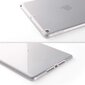 Tahvelarvuti ümbris Slim Case back cover for tablet Lenovo Tab M10 HD Gen 2 transparent цена и информация | Tahvelarvuti kaaned ja kotid | kaup24.ee