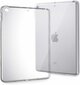 Tahvelarvuti ümbris Slim Case back cover for tablet Lenovo Tab M10 HD Gen 2 transparent цена и информация | Tahvelarvuti kaaned ja kotid | kaup24.ee