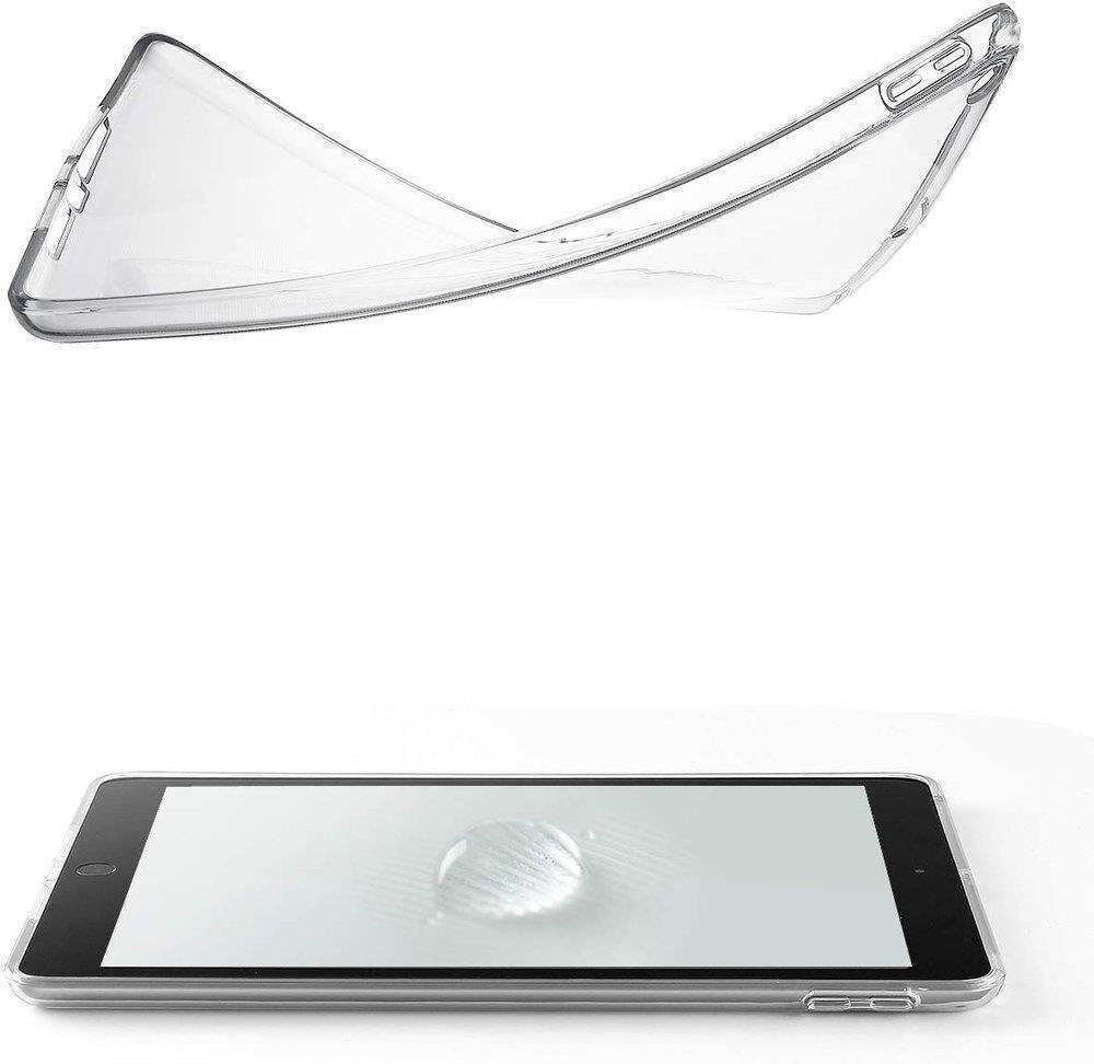 Tahvelarvuti ümbris Slim Case back cover for tablet Huawei MatePad 11 (2021) transparent цена и информация | Tahvelarvuti kaaned ja kotid | kaup24.ee
