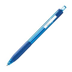 Värvilised pliiatsid Ink Joy 300 RT M 12 tk. hind ja info | Kirjutusvahendid | kaup24.ee