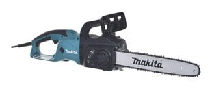 Electric saw 2000W MAKITA UC4051A hind ja info | Mootorsaed ja akusaed | kaup24.ee