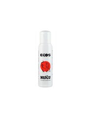 Massaažigeel Eos Nuru Massage Gel (250 ml) цена и информация | Массажные масла | kaup24.ee