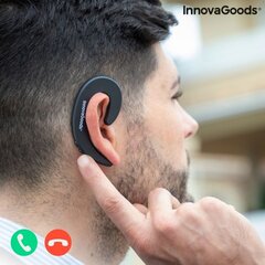 InnovaGoods OpenEar цена и информация | Наушники | kaup24.ee