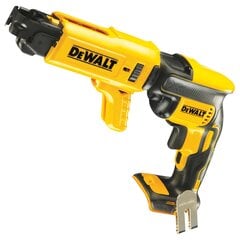 Lisatarvik DeWalt DCF620 / DCF621 (DCF6201-XJ) jaoks. hind ja info | Akutrellid ja akukruvikeerajad | kaup24.ee