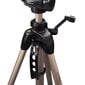 Kaasaskantav Statiiv Hama Tripod Star 61 hind ja info | Statiivid | kaup24.ee