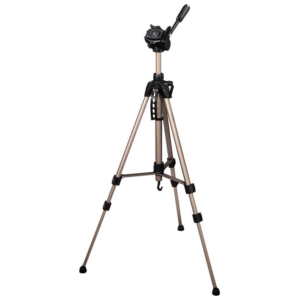 Kaasaskantav Statiiv Hama Tripod Star 61 цена и информация | Statiivid | kaup24.ee