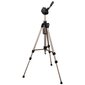 Kaasaskantav Statiiv Hama Tripod Star 61 цена и информация | Statiivid | kaup24.ee