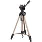 Kaasaskantav Statiiv Hama Tripod Star 61 hind ja info | Statiivid | kaup24.ee