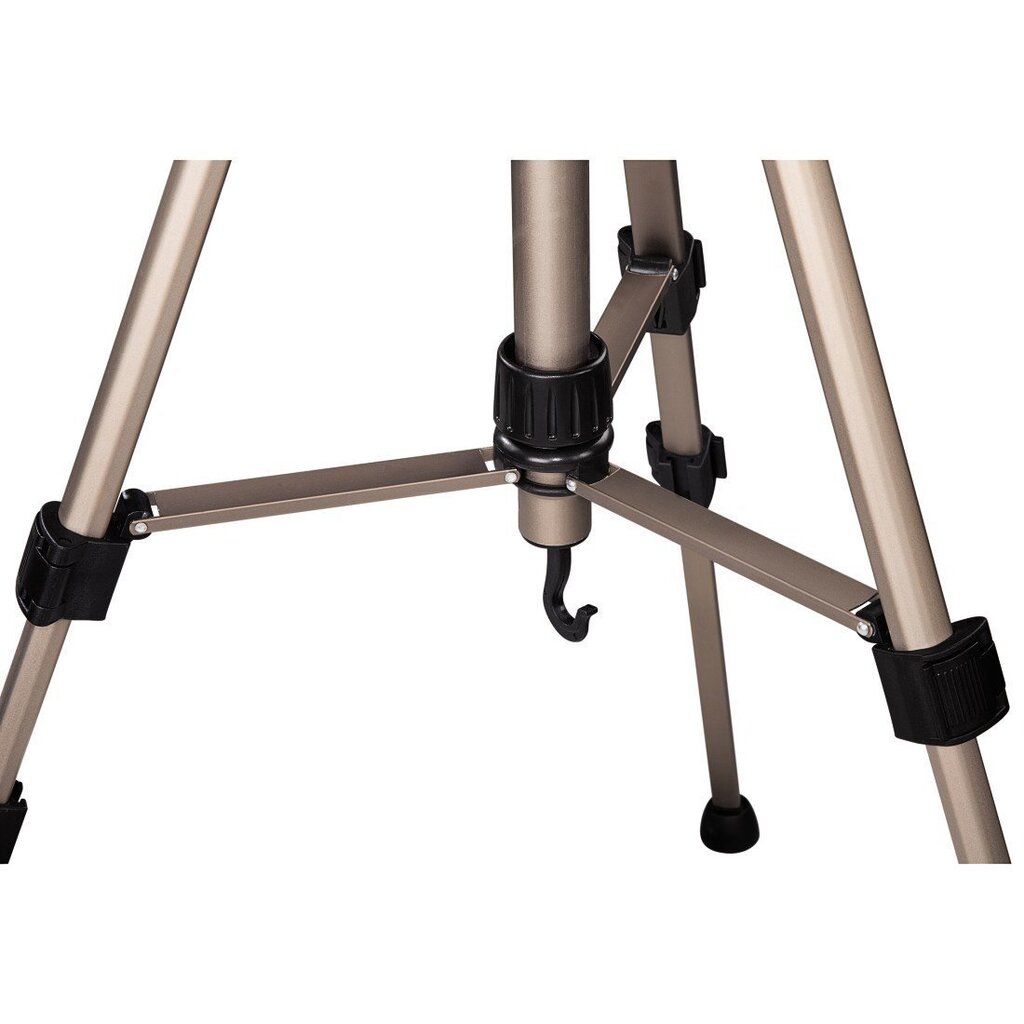 Kaasaskantav Statiiv Hama Tripod Star 61 hind ja info | Statiivid | kaup24.ee