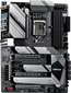 Asrock W480 CREATOR emaplaat Intel W480 LGA 1200 ATX цена и информация | Emaplaadid | kaup24.ee