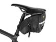 Bike Bag Topeak Aero Wedge Pack Large Seat Bag hind ja info | Rattakotid ja telefonikotid | kaup24.ee