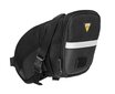 Bike Bag Topeak Aero Wedge Pack Large Seat Bag hind ja info | Rattakotid ja telefonikotid | kaup24.ee