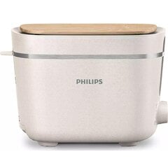 Philips Eco Conscious Edition 5000 Series hind ja info | Rösterid | kaup24.ee