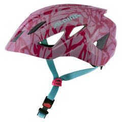Шлем Alpina PICO gloss 50-55 цена и информация | Шлемы | kaup24.ee