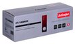 Activejet ATL-546BNXX toonerikassett Lexmarki printeritele; Asendus Lexmark C546U1KG; Ülim; 8000 lehekülge; must цена и информация | Laserprinteri toonerid | kaup24.ee