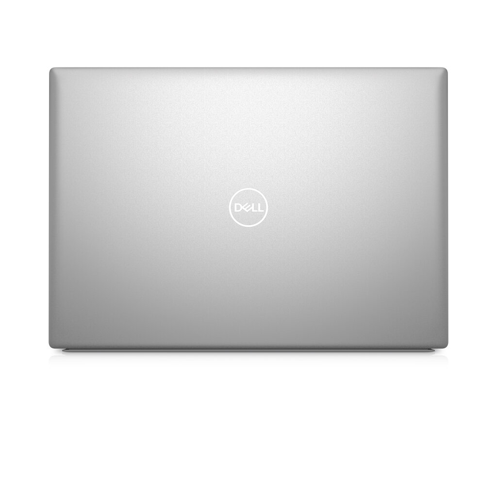 Dell Inspiron 5625 Ryzen 5 5625U/ 16GB/ 512GB/ 16.0&34; FHD&43;/ Win11/ backlit kb/ 2y NBD цена и информация | Sülearvutid | kaup24.ee