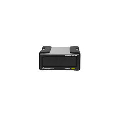 Диск Tandberg Data 8782-RDX tape drive цена и информация | Жёсткие диски (SSD, HDD) | kaup24.ee