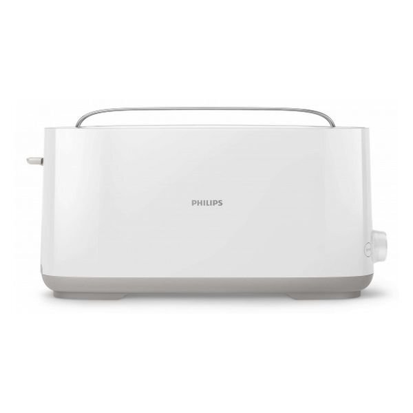 Philips HD2590/00 hind ja info | Rösterid | kaup24.ee
