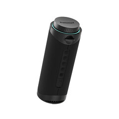 Tronsmart T7 Bluetooth 5.3 30W, must hind ja info | Kõlarid | kaup24.ee