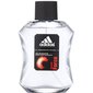 Adidas Team Force EDT 50ml hind ja info | Meeste parfüümid | kaup24.ee