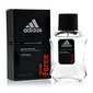 Adidas Team Force EDT 50ml цена и информация | Meeste parfüümid | kaup24.ee