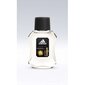 Adidas Victory League EDT meestele 50 ml hind ja info | Meeste parfüümid | kaup24.ee