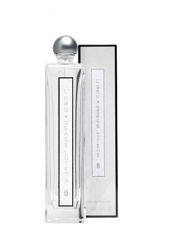 Naiste parfüüm L'eau Serge Lutens EDP: Maht - 100 ml цена и информация | Naiste parfüümid | kaup24.ee