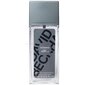 Spreideodorant David Beckham Homme meestele 75 ml hind ja info | Lõhnastatud kosmeetika meestele | kaup24.ee
