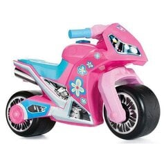Машинка-каталка Мотоцикл Molto цена и информация | Игрушки для малышей | kaup24.ee