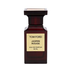 Parfüümvesi Tom Ford Jasmin Rouge EDP unisex 50 ml цена и информация | Женские духи | kaup24.ee