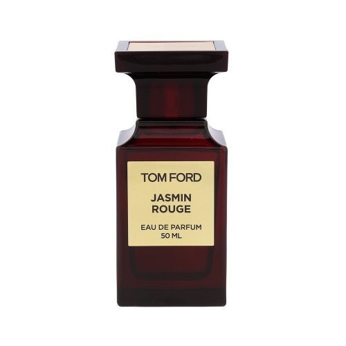 Parfüümvesi Tom Ford Jasmin Rouge EDP unisex 50 ml цена и информация | Naiste parfüümid | kaup24.ee