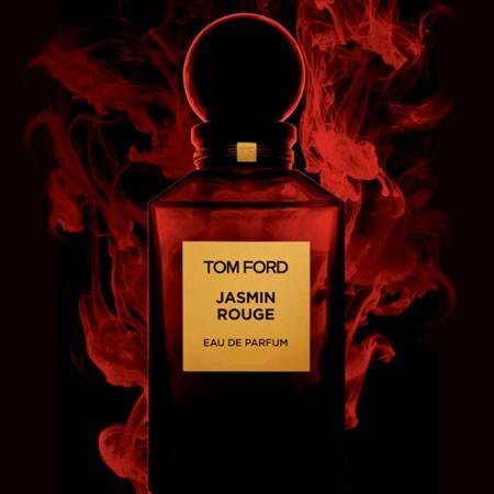 Parfüümvesi Tom Ford Jasmin Rouge EDP unisex 50 ml hind ja info | Naiste parfüümid | kaup24.ee