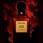 Parfüümvesi Tom Ford Jasmin Rouge EDP unisex 50 ml цена и информация | Naiste parfüümid | kaup24.ee