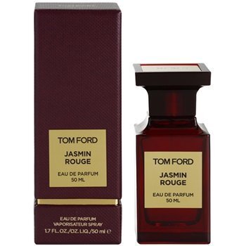 Parfüümvesi Tom Ford Jasmin Rouge EDP unisex 50 ml цена и информация | Naiste parfüümid | kaup24.ee