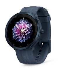 70mai Maimo Watch R Navy цена и информация | Смарт-часы (smartwatch) | kaup24.ee