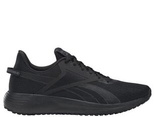 Spordijalatsid reebok lite plus 3.0 gy3964 цена и информация | Кроссовки для мужчин | kaup24.ee