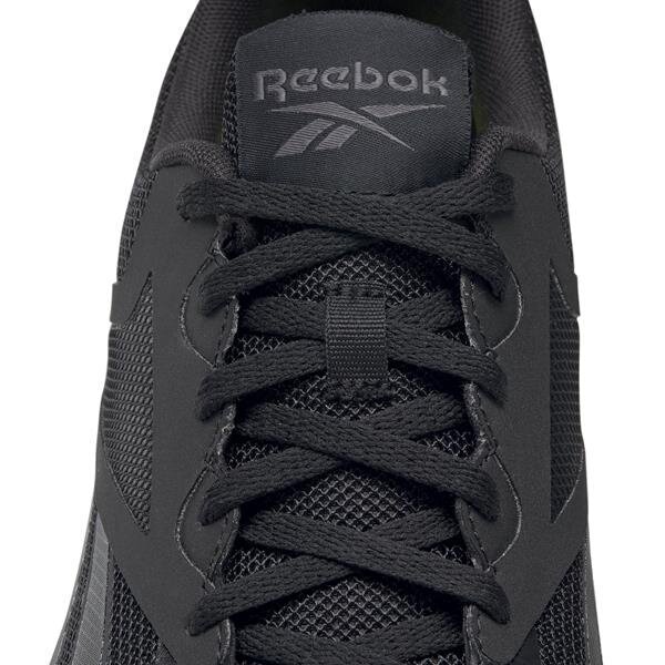 Spordijalatsid reebok lite plus 3.0 gy3964 hind ja info | Spordi- ja vabaajajalatsid meestele | kaup24.ee