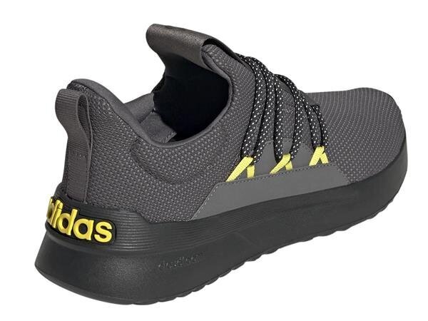 Spordijalatsid adidas core lite racer adapt 5.0 gx6773 hind ja info | Spordi- ja vabaajajalatsid meestele | kaup24.ee