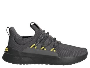 Spordijalatsid adidas core lite racer adapt 5.0 gx6773 цена и информация | Кроссовки для мужчин | kaup24.ee