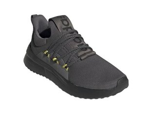 SPORTS ADIDAS CORE LITE RACER ADAPT 5.0 GX6773 цена и информация | Кроссовки для мужчин | kaup24.ee