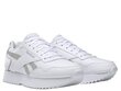 Spordijalatsid reebok royal glide gx5981 hind ja info | Naiste spordi- ja vabaajajalatsid | kaup24.ee