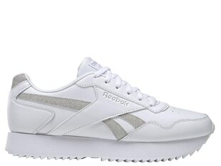 Spordijalatsid reebok royal glide gx5981 hind ja info | Naiste spordi- ja vabaajajalatsid | kaup24.ee