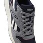 Kedi meestele Reebok hind ja info | Spordi- ja vabaajajalatsid meestele | kaup24.ee