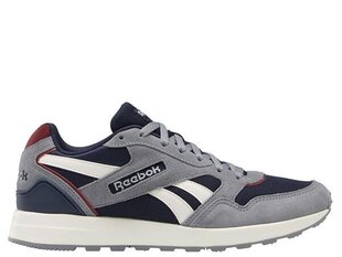 SPORTS REEBOK GL1000 GW0909 цена и информация | Кроссовки для мужчин | kaup24.ee